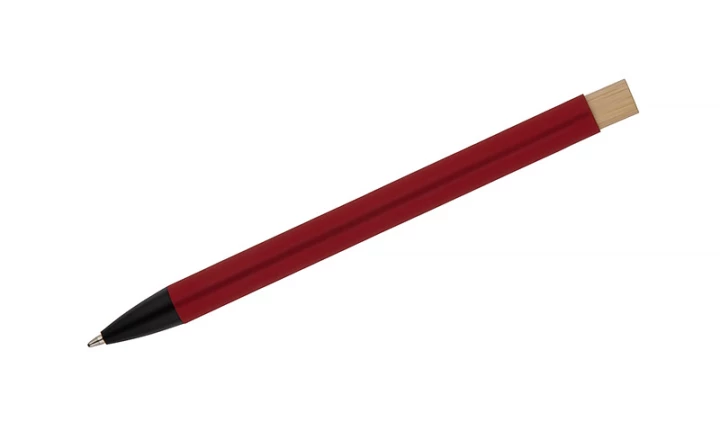 Długopis PIK (GA-19719-04)