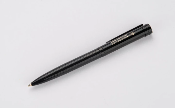 Długopis FIL (GA-19724-02)