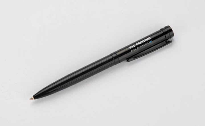 Długopis FIL (GA-19724-02)