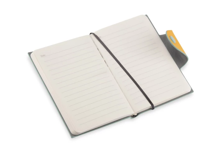 Notes MISI A6 (GA-18018-12)