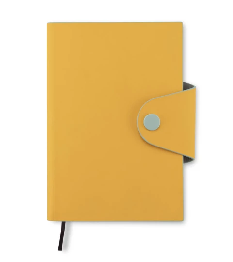 Notes MISI A6 (GA-18018-12)