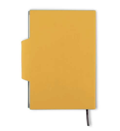 Notes MISI A6 (GA-18018-12)