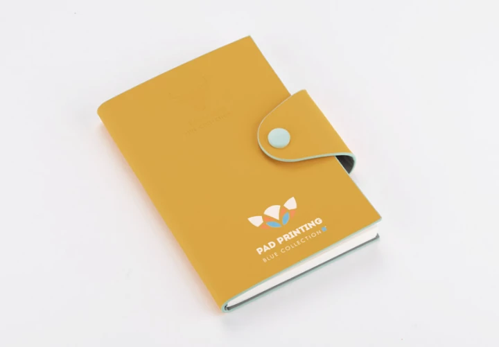 Notes MISI A6 (GA-18018-12)