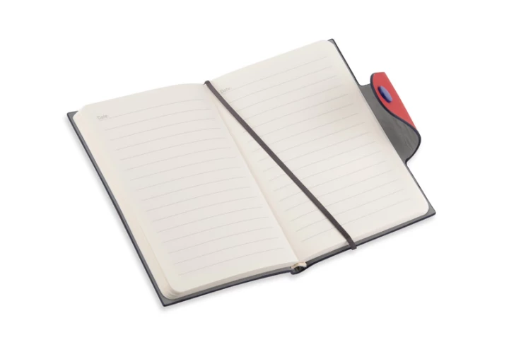 Notes MISI A6 (GA-18018-04)
