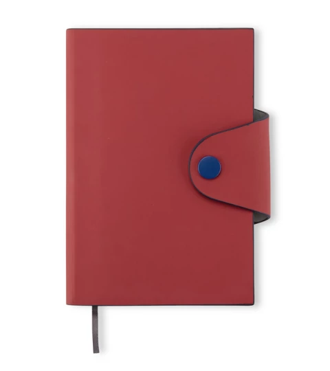 Notes MISI A6 (GA-18018-04)