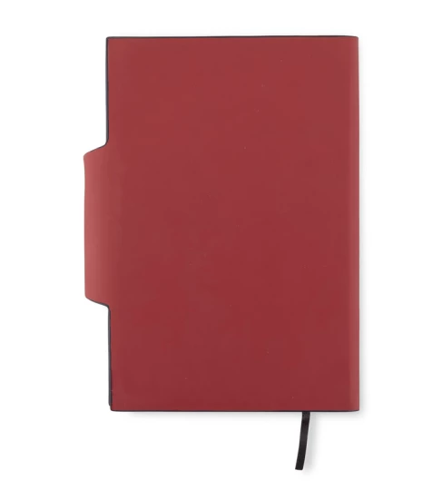 Notes MISI A6 (GA-18018-04)