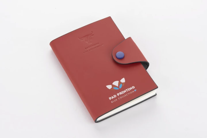 Notes MISI A6 (GA-18018-04)