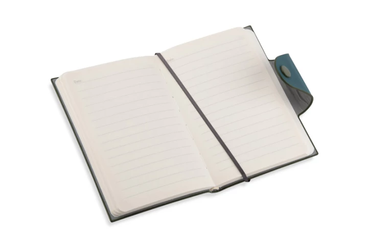 Notes MISI A6 (GA-18018-18)
