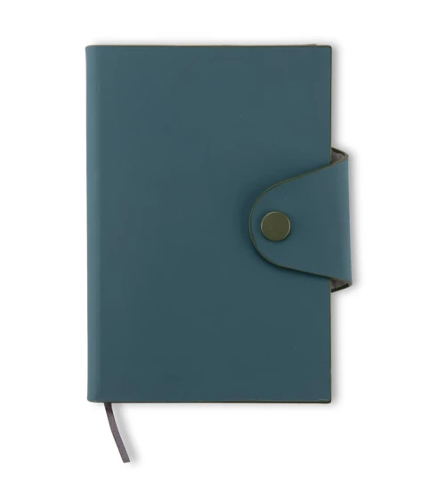 Notes MISI A6 (GA-18018-18)