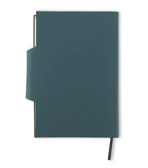 Notes MISI A6 (GA-18018-18)