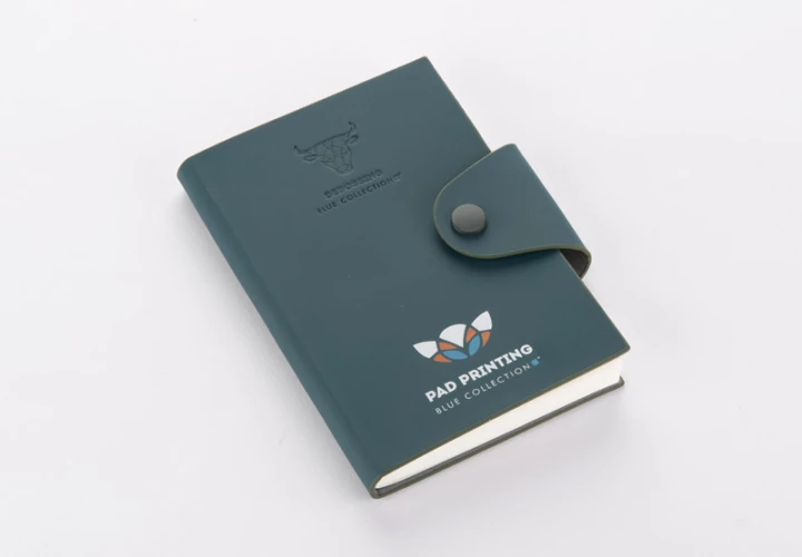 Notes MISI A6 (GA-18018-18)