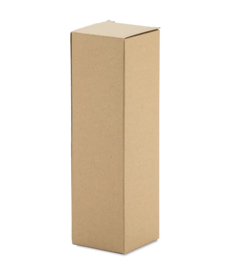 Butelka termiczna ze smyczką RON 500 ml (GA-16243-02)