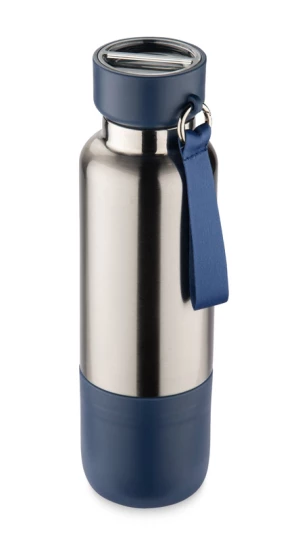Butelka termiczna ze smyczką RON 500 ml (GA-16243-06)