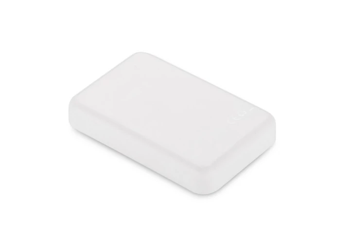 Power bank PRESTI 5000 mAh 18W (GA-45132-01)