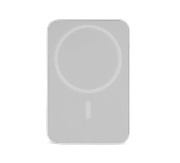 Power bank PRESTI 5000 mAh 18W (GA-45132-01)