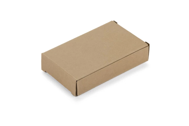 Power bank PRESTI 5000 mAh 18W (GA-45132-01)