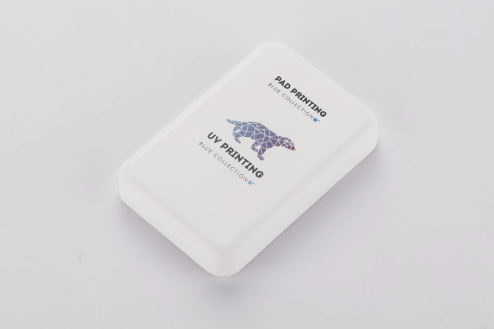 Power bank PRESTI 5000 mAh 18W (GA-45132-01)
