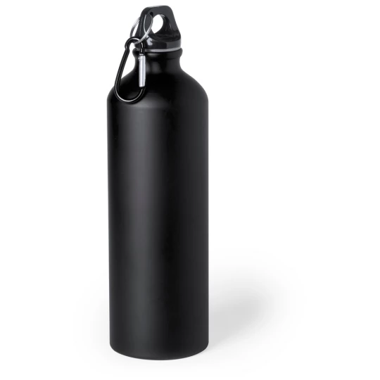 Butelka sportowa 800 ml (V0456-03)
