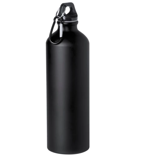Butelka sportowa 800 ml (V0456-03)