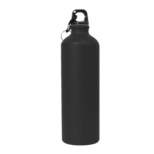 Butelka sportowa 800 ml (V0456-03)