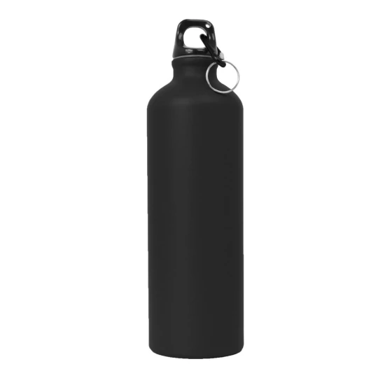 Butelka sportowa 800 ml (V0456-03)