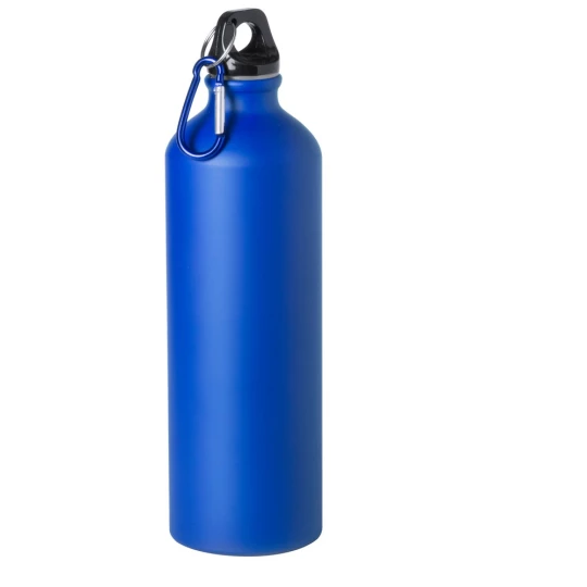 Butelka sportowa 800 ml (V0456-04)