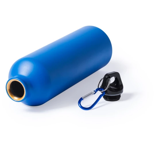 Butelka sportowa 800 ml (V0456-04)