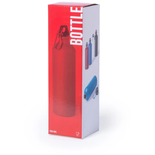 Butelka sportowa 800 ml (V0456-04)