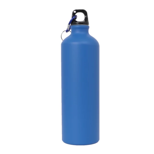 Butelka sportowa 800 ml (V0456-04)