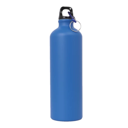 Butelka sportowa 800 ml (V0456-04)