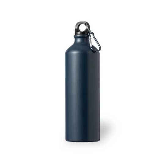 Butelka sportowa 800 ml (V0456-27)