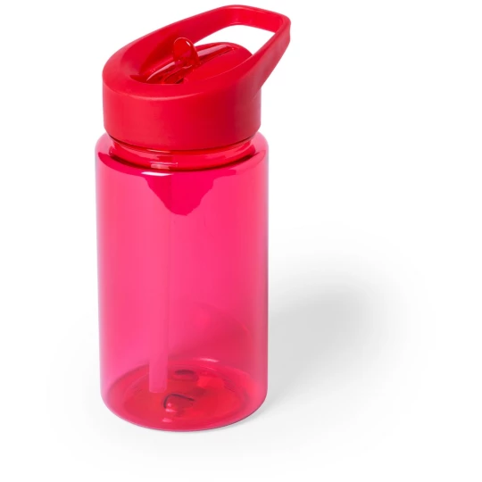 Butelka sportowa 440 ml (V0464-05)
