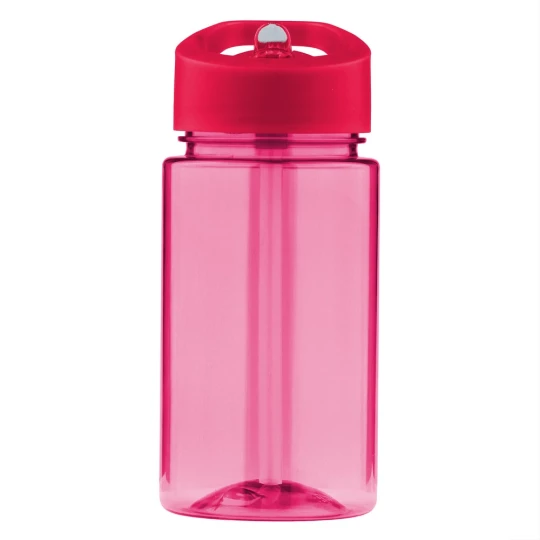 Butelka sportowa 440 ml (V0464-05)