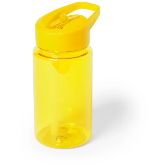Butelka sportowa 440 ml (V0464-08)