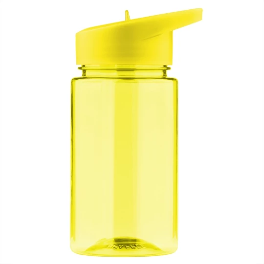 Butelka sportowa 440 ml (V0464-08)