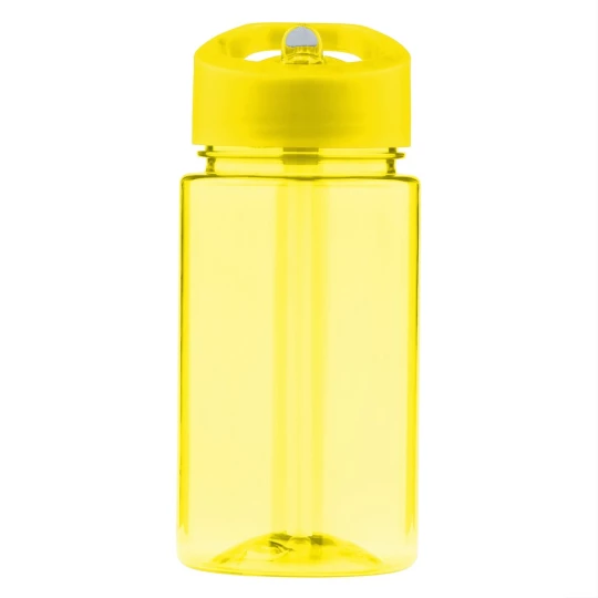 Butelka sportowa 440 ml (V0464-08)