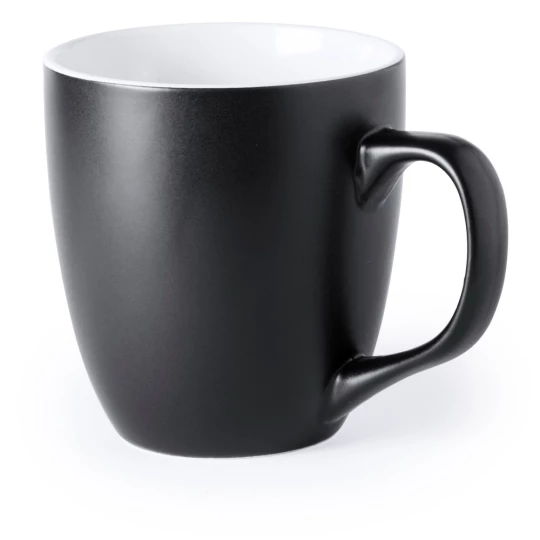 Kubek ceramiczny 470 ml (V0467-03)
