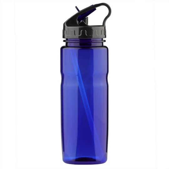 Butelka sportowa 650 ml (V0469-04)