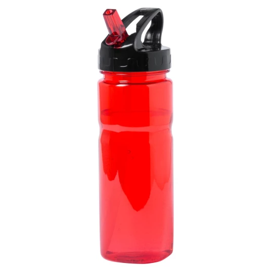 Butelka sportowa 650 ml (V0469-05)