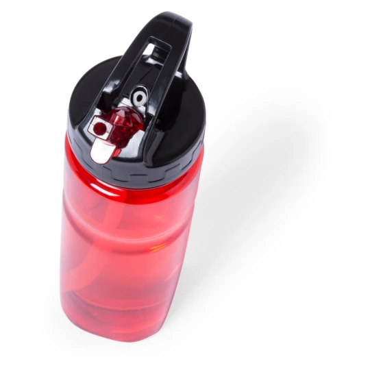 Butelka sportowa 650 ml (V0469-05)