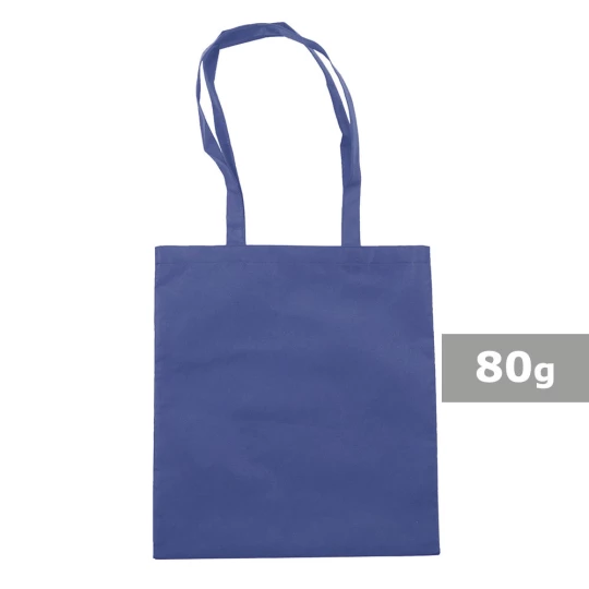 Torba na zakupy (V5805/A-04)