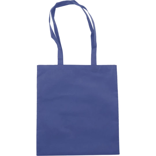 Torba na zakupy (V5805/A-04)