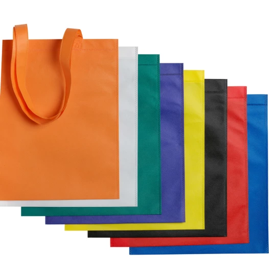 Torba na zakupy (V5805/A-04)