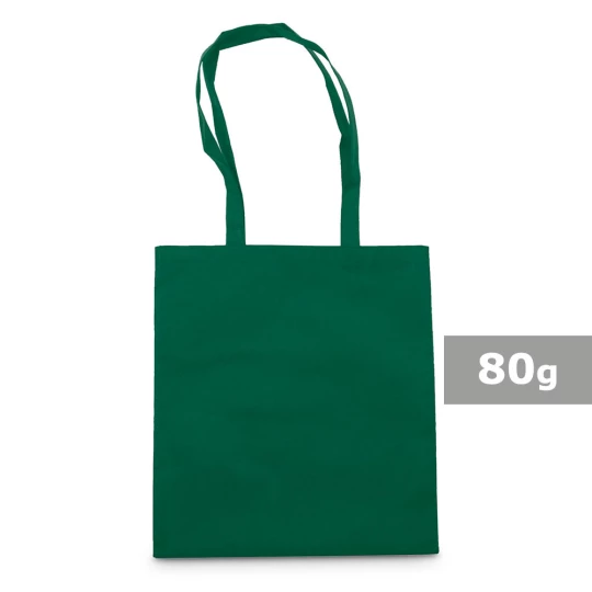 Torba na zakupy (V5805/A-06)