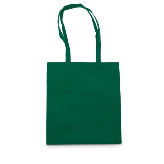 Torba na zakupy (V5805/A-06)