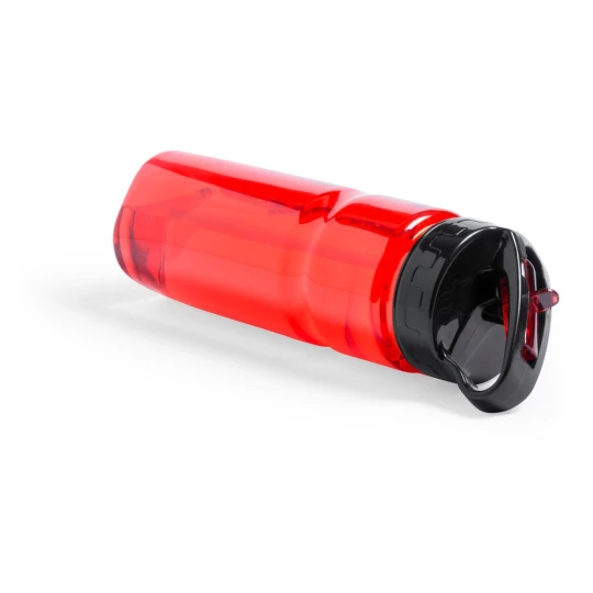 Butelka sportowa 650 ml (V0469-05)