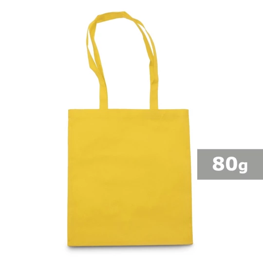 Torba na zakupy (V5805/A-08)