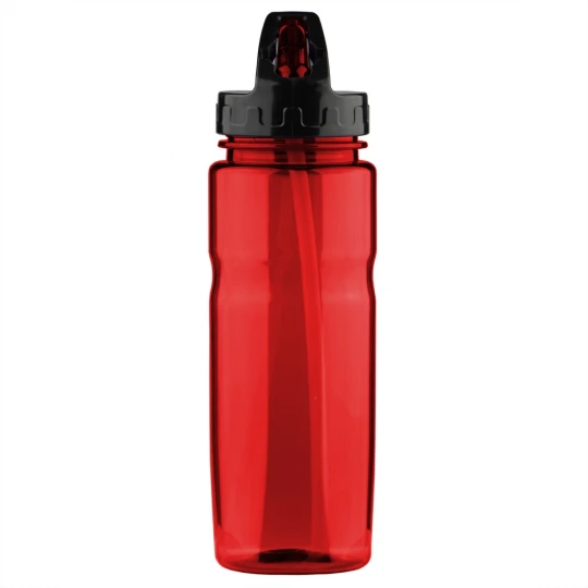 Butelka sportowa 650 ml (V0469-05)