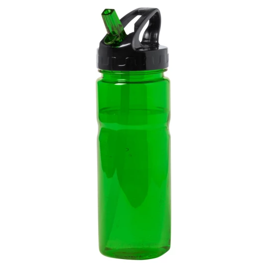 Butelka sportowa 650 ml (V0469-06)