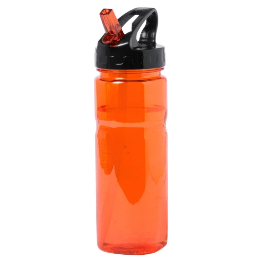 Butelka sportowa 650 ml (V0469-07)